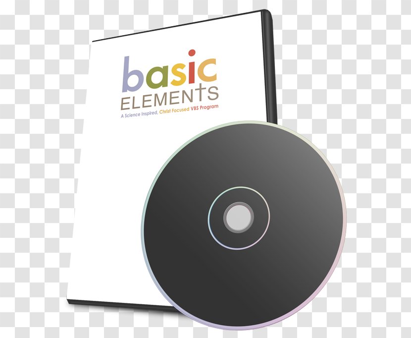 Compact Disc Brand Electronics - Multimedia - Design Transparent PNG