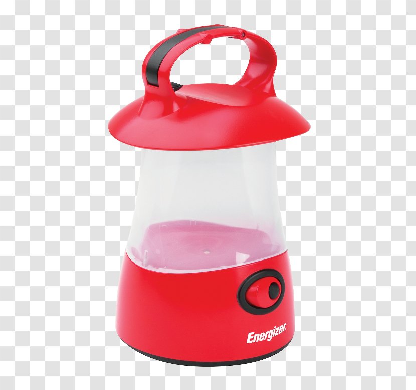 Kettle Jurgens Ci Caravans Lighting Water Bottles Tennessee Transparent PNG