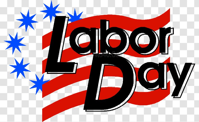 Barbecue Grill Labor Day Public Holiday Labour Clip Art - Parade - Christian Cliparts Welcome Transparent PNG