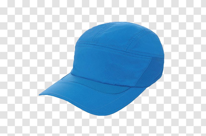 Baseball Cap Trucker Hat Headgear Johnny T-shirt: The Carolina Store - La - Bone Material Transparent PNG