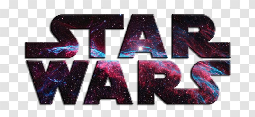 Chewbacca Han Solo Star Wars Rebel Alliance Logo - Episode Vii Transparent PNG
