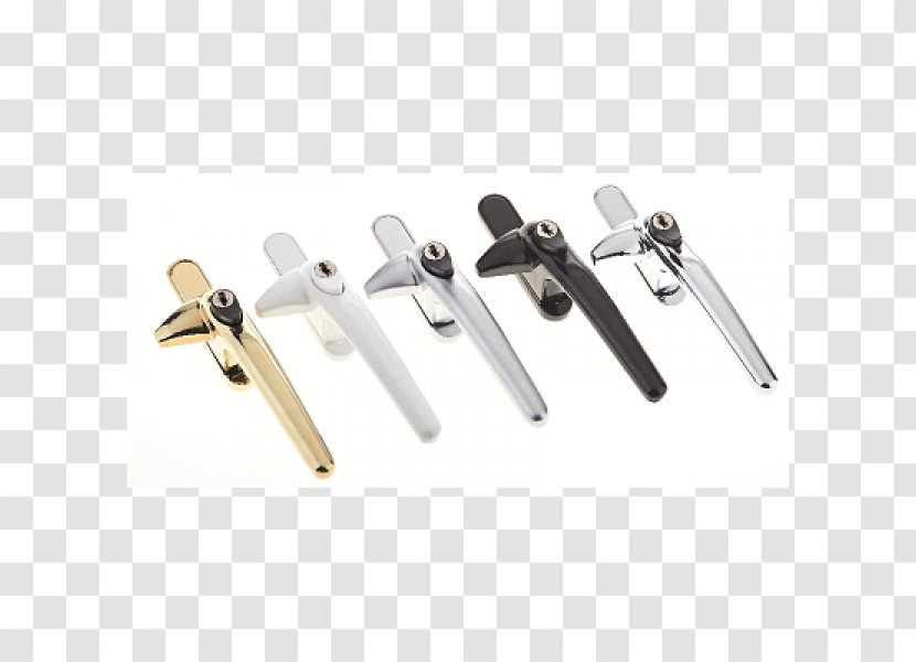 Window Handle Tool Product Design Lock - Maintenance Transparent PNG