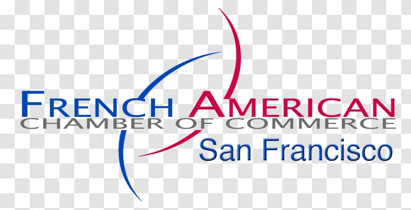 French-American Chamber Of Commerce French American Washington, D.C. Organization - Facc - Business Transparent PNG