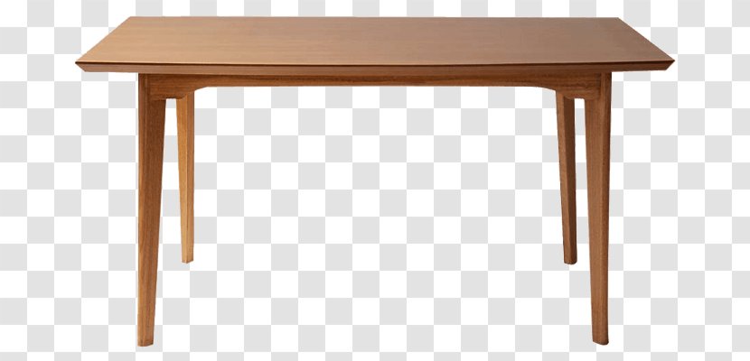 Table Furniture Dining Room Bench - Plywood - Top Transparent PNG