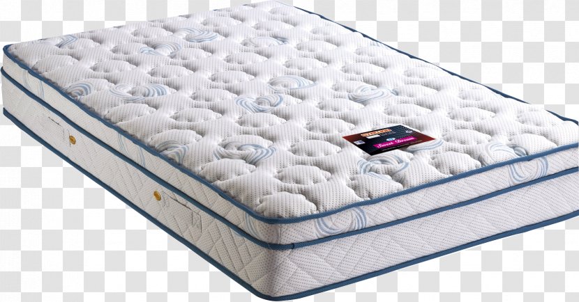 Mattress Bed Frame Memory Foam - Tirupati Limited Transparent PNG