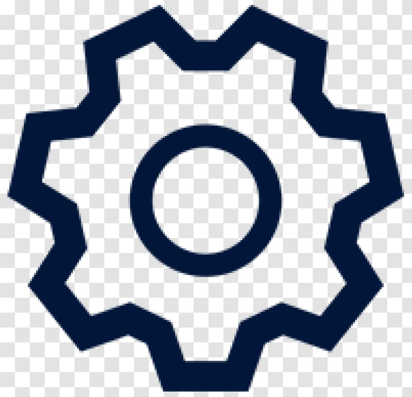 Tool Gear Vector Graphics Computer File - Brand - Configuration Transparent PNG