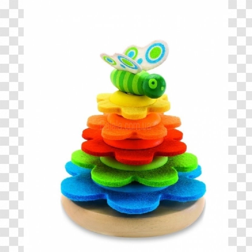 Jigsaw Puzzles Toy Djeco Child Game - Stacking Transparent PNG