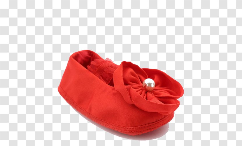 United Kingdom Slipper Child - Google Images - Hanakimi Children Toddler Shoes YEX002 Custom Models Satin UK Transparent PNG