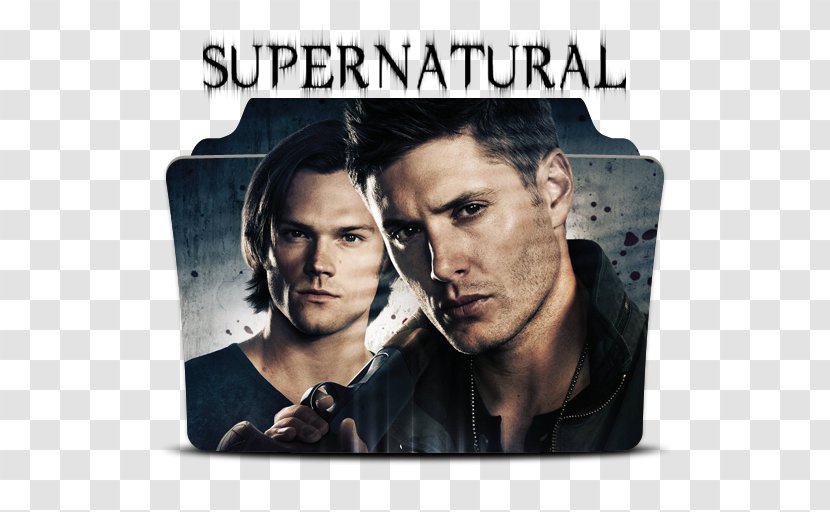 Jared Padalecki Supernatural - Season 2 - 7 Dean Winchester Sam WinchesterSupernatural Transparent PNG