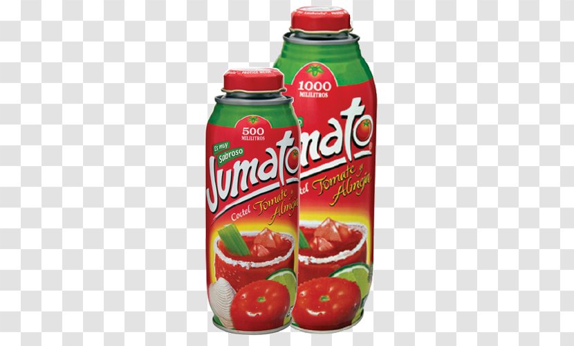 Tomato Juice Pomegranate Jumex Food Transparent PNG
