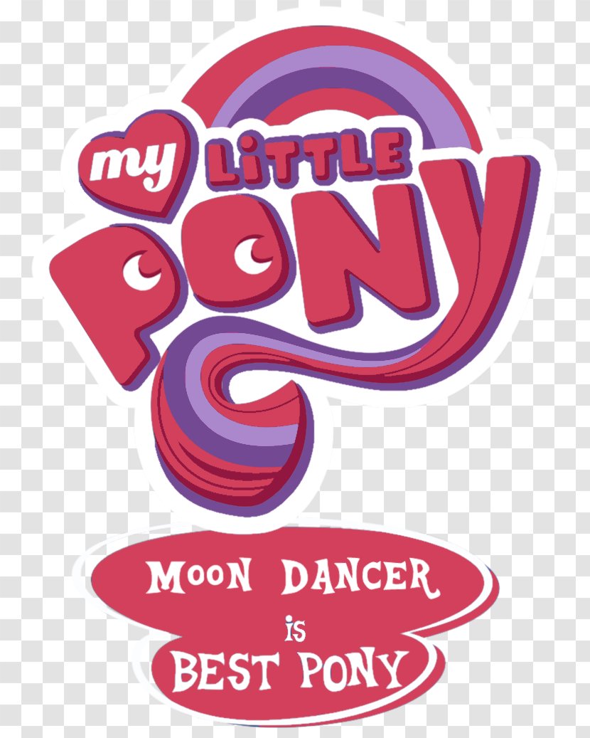 My Little Pony Derpy Hooves Twilight Sparkle Rarity Transparent PNG