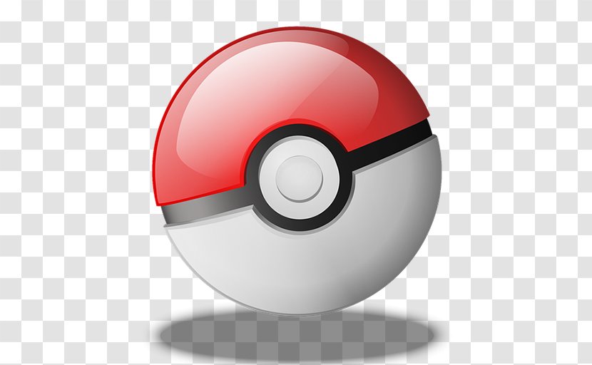 Pokémon GO Black 2 And White X Y Pikachu Battle Revolution - Sphere - Pokemon Go Transparent PNG