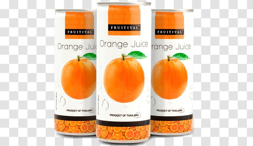 Orange Juice Coconut Water Drink Apple - Vesicles - Fruits Transparent PNG