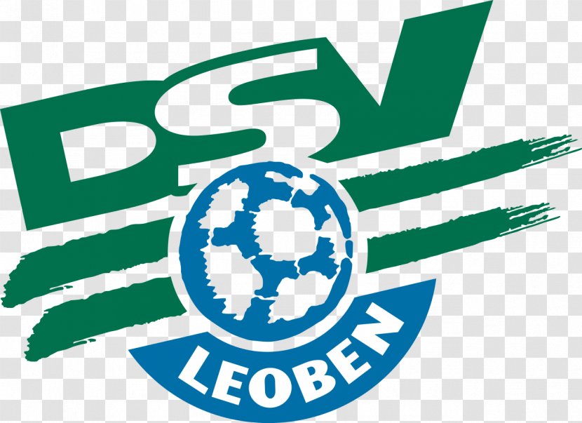 DSV Leoben Donawitz Stadium SK Rapid Wien Kapfenberger SV - Styria - Football Team Transparent PNG