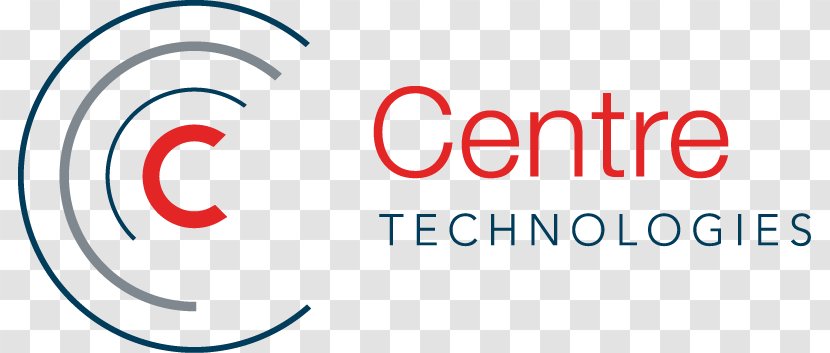 Logo Technology Brand Font Efficiency - Text Transparent PNG