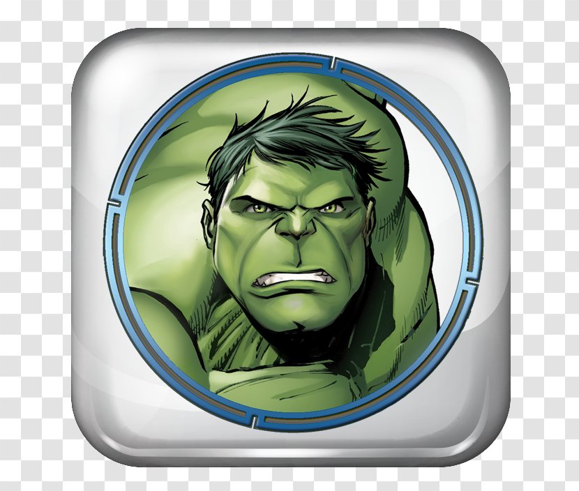 Hulk Spider-Man Car Iron Man Captain America Transparent PNG