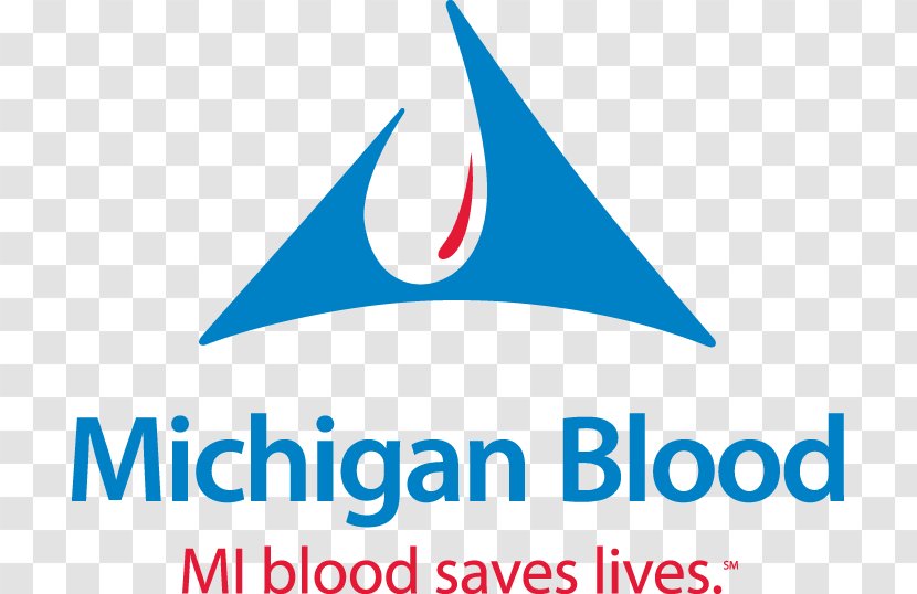 Kentwood Michigan Blood Donation Bank - Hospital Transparent PNG