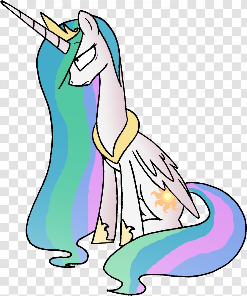 Pony Brain Dead 13 YouTube Rainbow Dash Slice Of Life - Silhouette - Really Transparent PNG