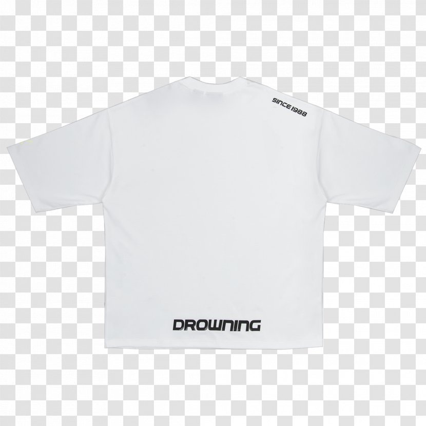 T-shirt Overslagtruitje Sleeve Infant - Romper Suit Transparent PNG