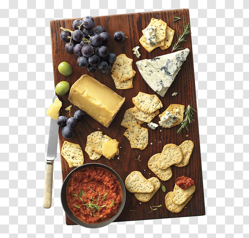 Vegetarian Cuisine Recipe Cheese Food Fruit - La Quinta Inns Suites - Platter Transparent PNG