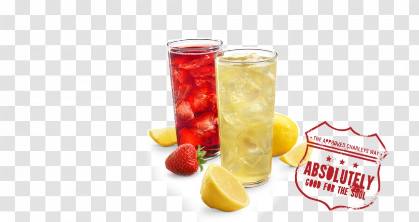 Cocktail Garnish Sea Breeze Juice Cheesesteak Punch Transparent PNG