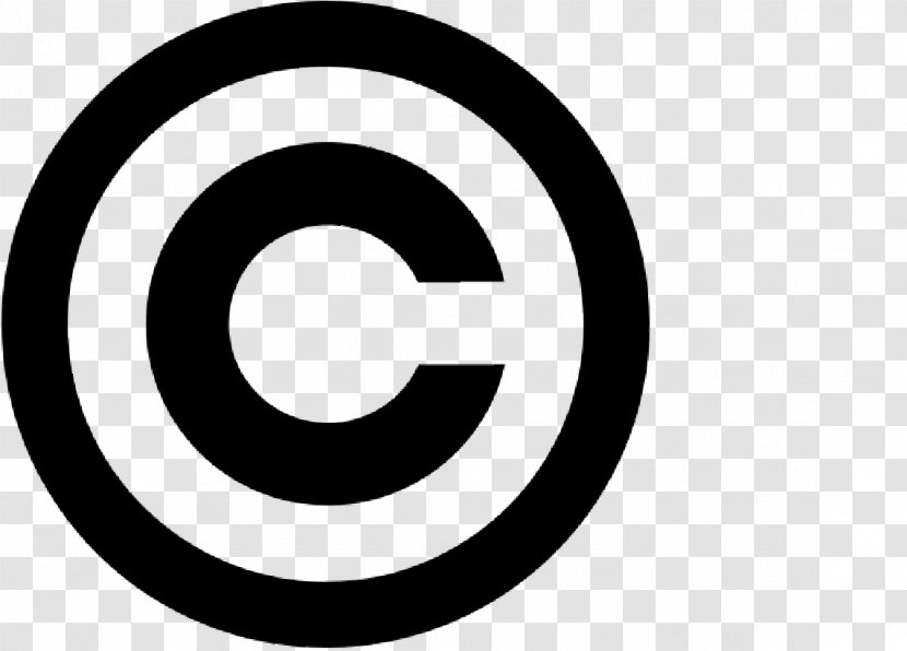 Creative Commons License Copyright Fair Use - Wikimedia Transparent PNG