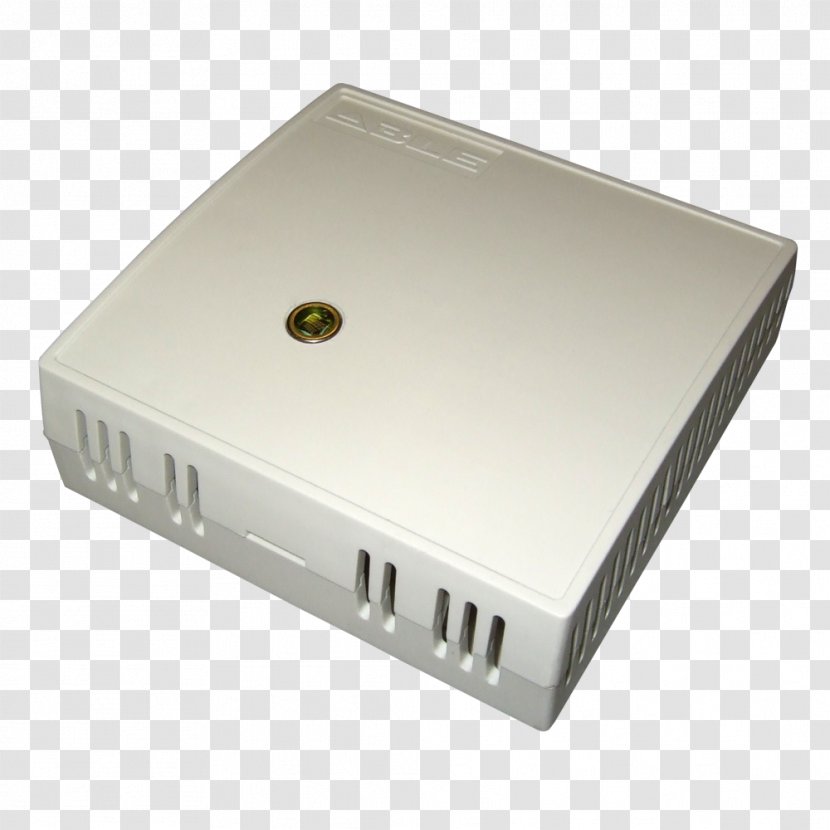 Light Sensor Current Loop Photodetector Wireless Access Points Transparent PNG