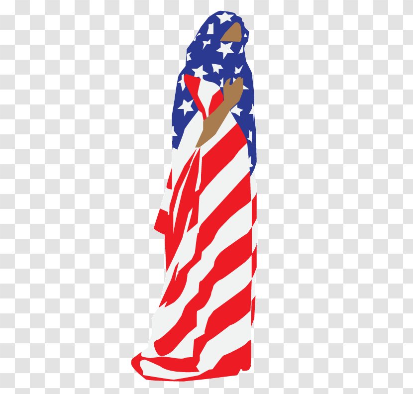 Stock Photography Flag Of The United States Royalty-free Transparent PNG