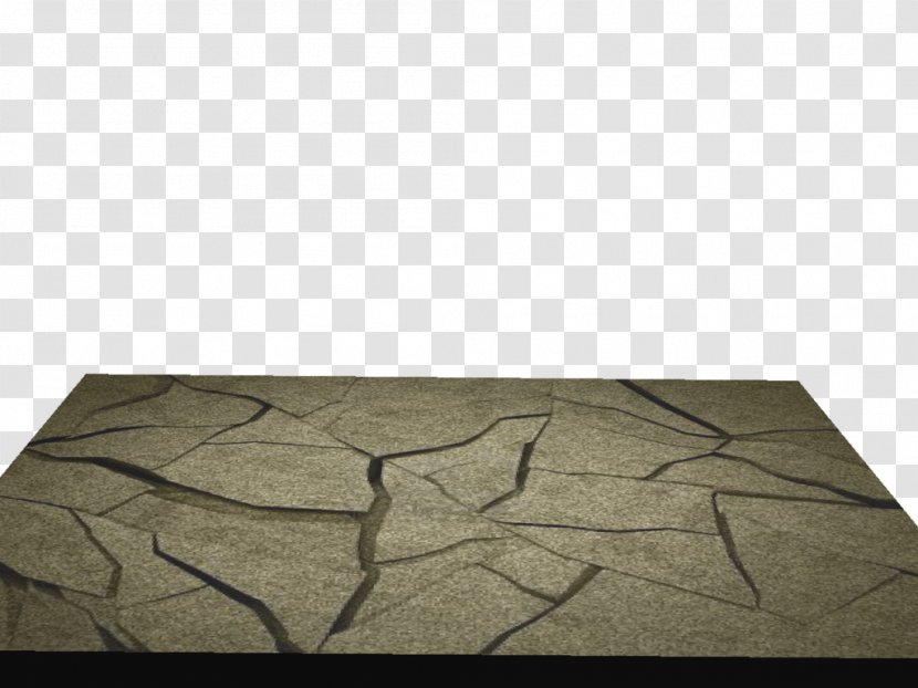 ART Image File Format - Floor - Flooring Transparent PNG