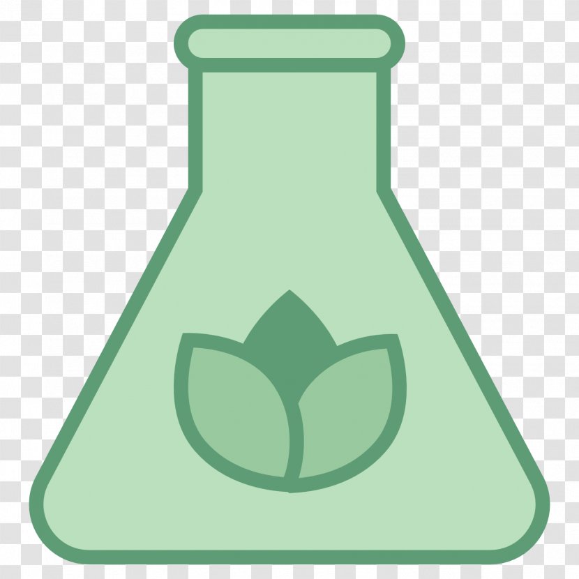 Biomass Computer Icons Renewable Energy Technology Science - It's Like A Train Transparent PNG