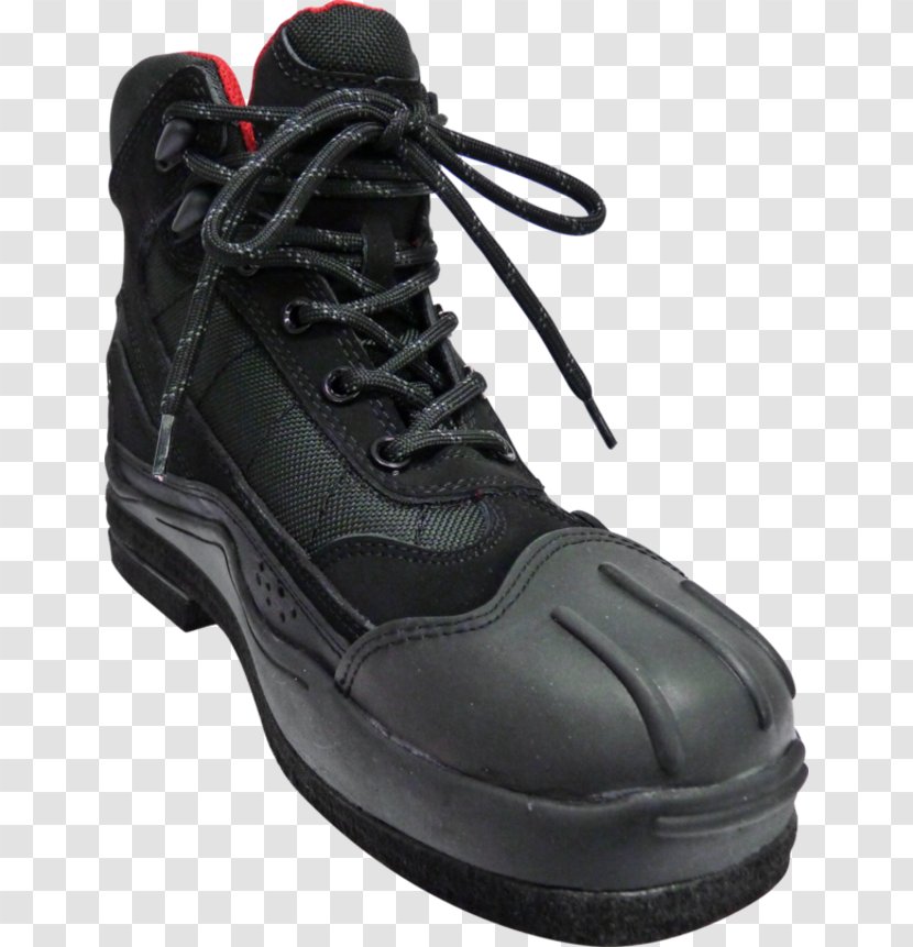 Basketball Shoe Hiking Boot Sneakers Transparent PNG