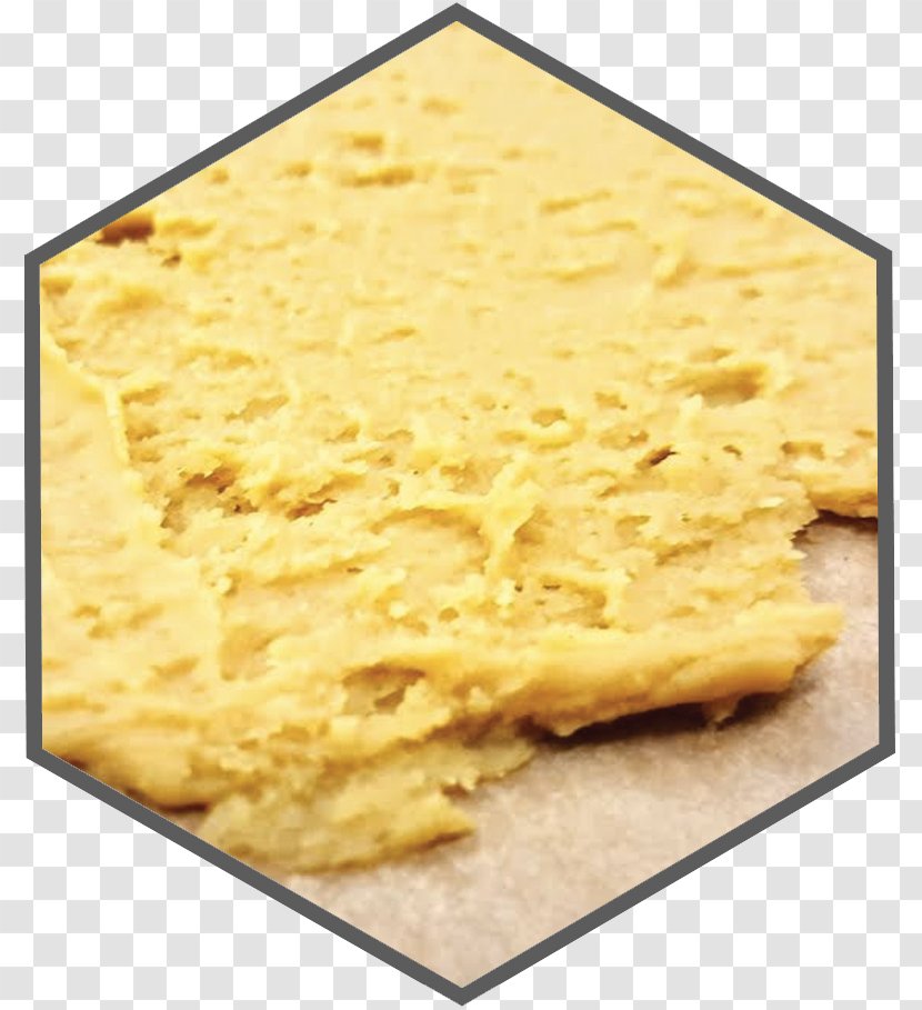 Vegetarian Cuisine Food Cannabis Concentrate Dish - Parmigiano Reggiano - Great Fresh Material Transparent PNG