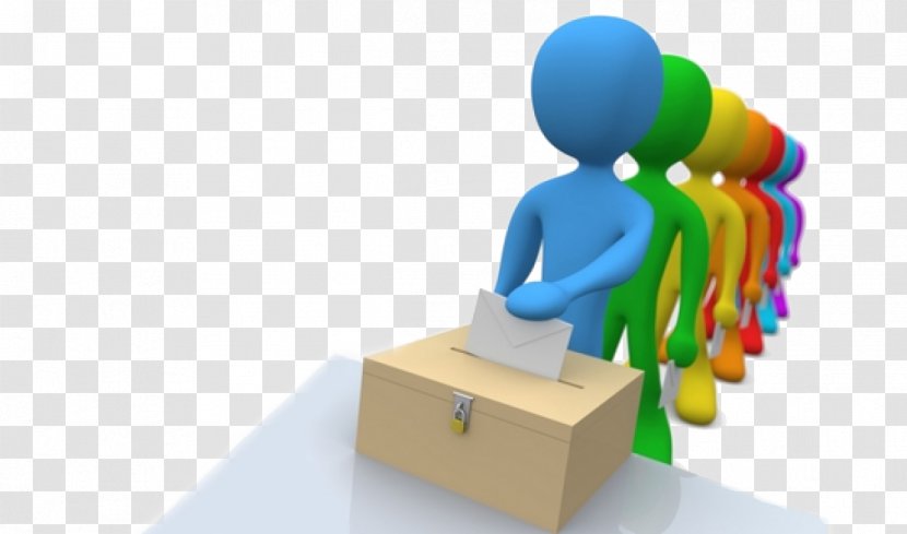 Election Political Party Voting Politics Democracy - Glogster Ec Inc Transparent PNG