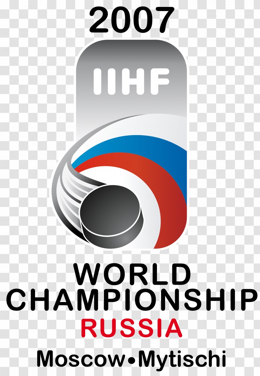 2012 IIHF World Championship Division I U18 2018 Men's Ice Hockey Championships 2015 - Text - Iihf Inline Transparent PNG