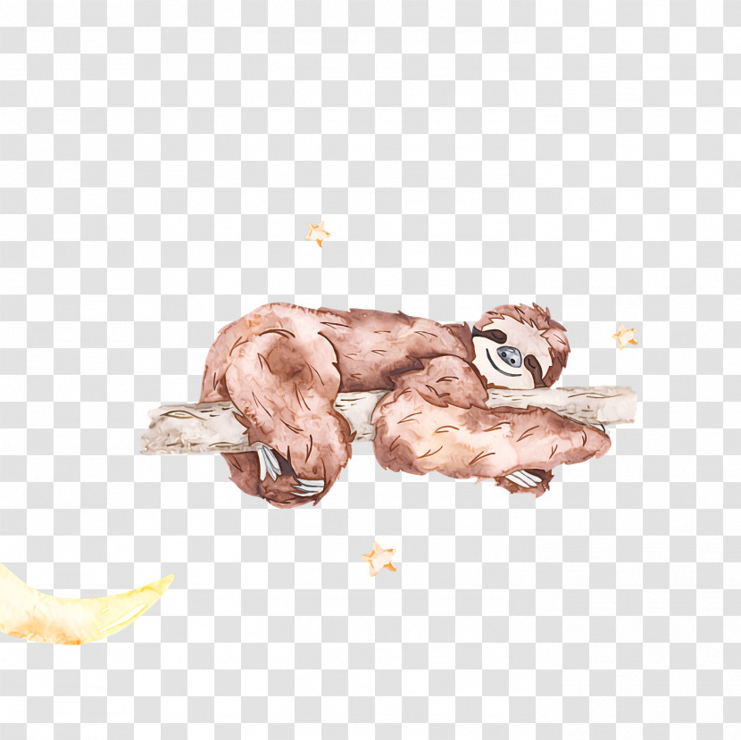 Cat Drawing /m/02csf Dog Tail Transparent PNG