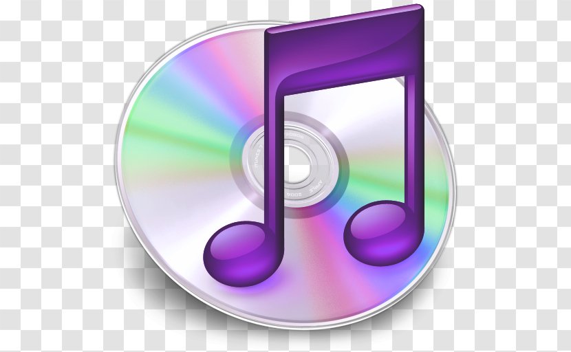 ITunes Apple IPod Touch - Flower Transparent PNG