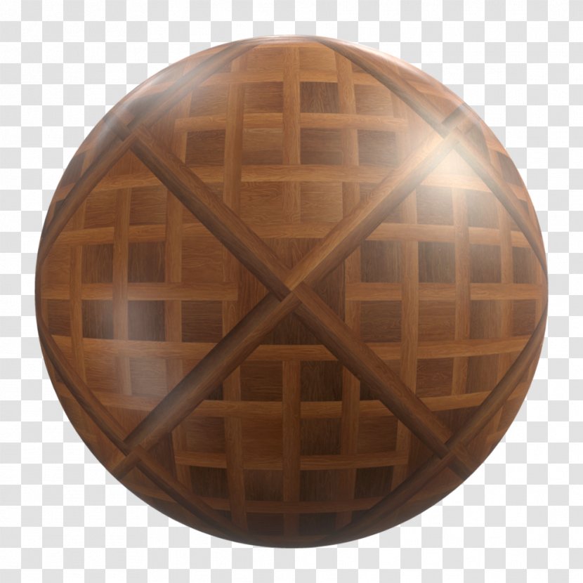Wood Flooring /m/083vt Sphere Transparent PNG
