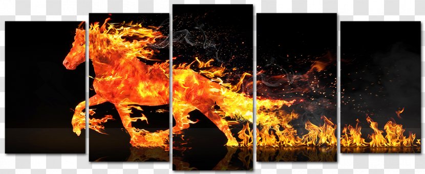 PARI MUTUEL URBAIN Dreierwette Horse Racing Blog - Fire Abstract Transparent PNG