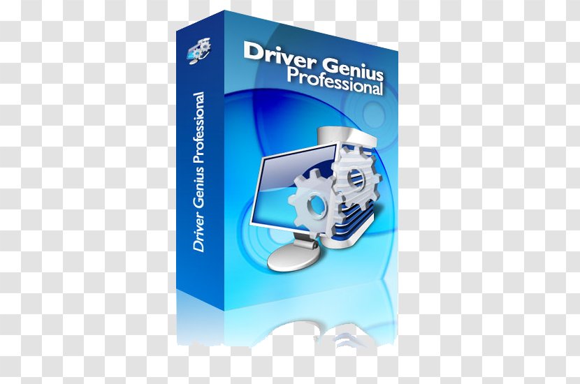 Driver Genius Professional Software Cracking Product Key Device Serial Code - License - Paan Transparent PNG