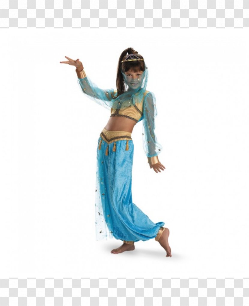 Halloween Costume Clothing BuyCostumes.com - Watercolor - Mystical Transparent PNG