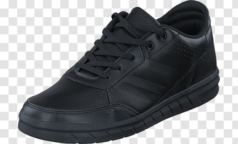 Sports Shoes Skate Shoe DC Men's Pure - Walking - Grey Adidas Tennis For Women Transparent PNG