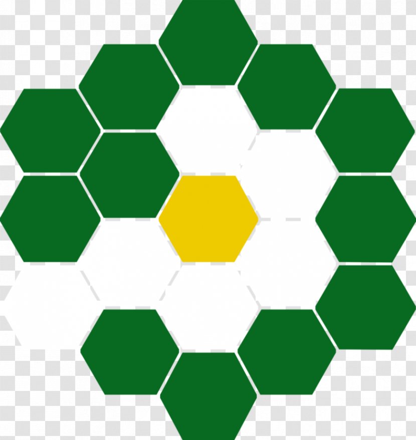 Tile Hexagon Mosaic Ceramic Travertine - Stone - Sunshine Vector Transparent PNG