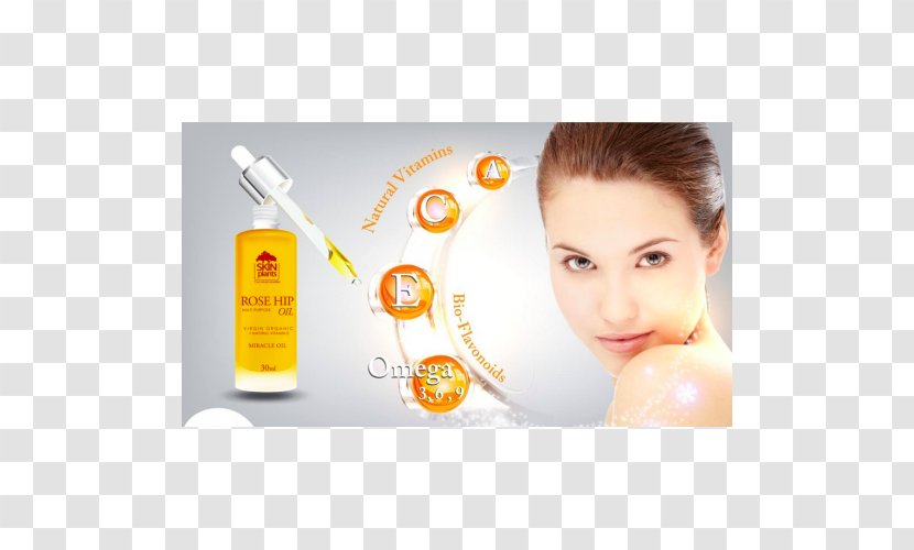 Cleanser Exfoliation Eyebrow Facial Bristle - Rosehips Transparent PNG
