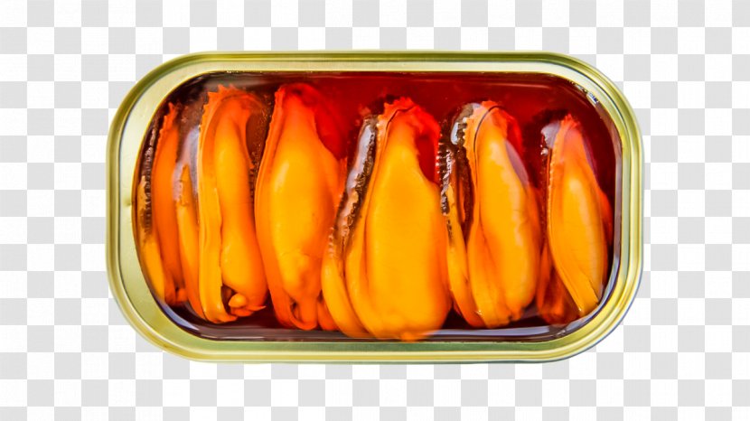 Bell Pepper Chili Week March Chronicle - Peppers - MEJILLONES Transparent PNG