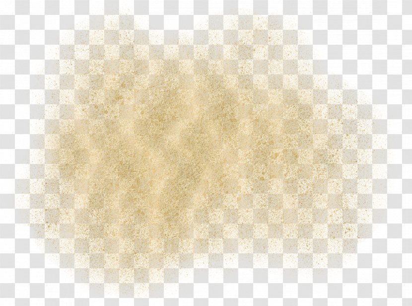 Beach Sand Icon - Art And Play Transparent PNG