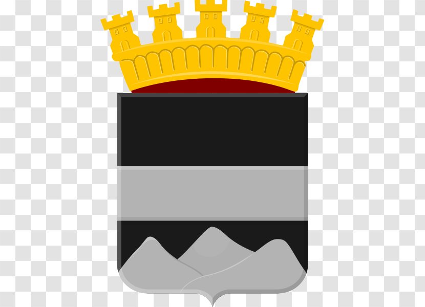 Pervijze Coat Of Arms Oostduinkerke Stadsvlag Dejaeghere Anneke - Wapen Van Borne Transparent PNG