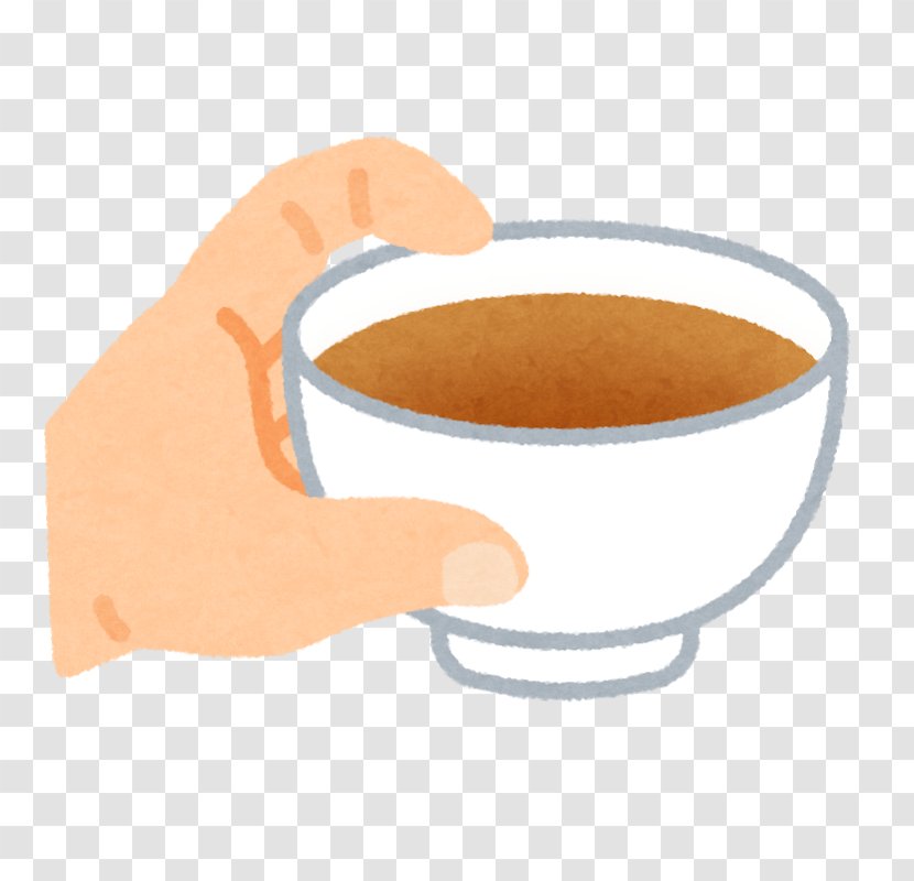 Coffee Cup Cafe Transparent PNG