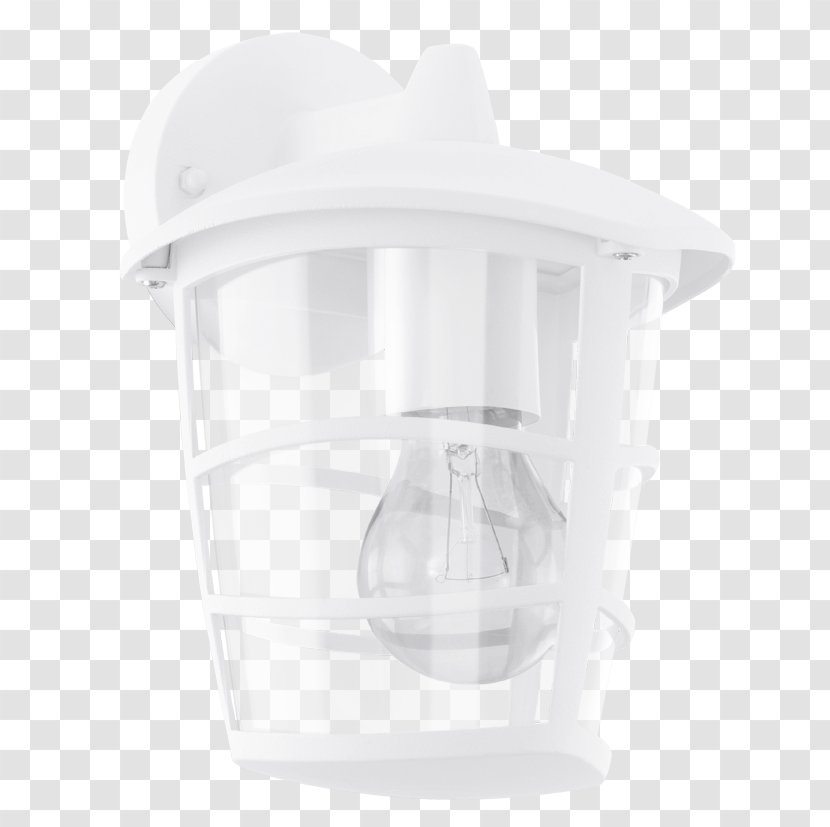 Light Fixture Lamp Lantern Lighting Transparent PNG