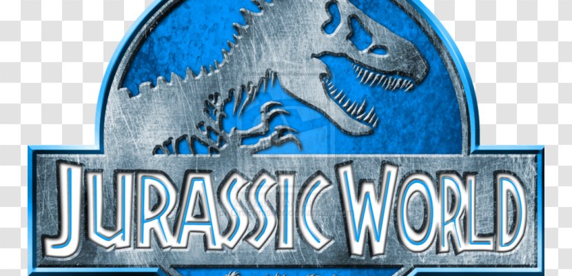 Jurassic Park: The Game Park Builder Lego World Universal Pictures Logo - Brand Transparent PNG