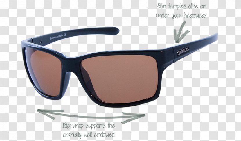 Sunglasses Eyewear Lens Ray-Ban - Wiley X Inc - Golden Leaf Granite Transparent PNG